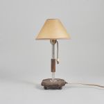 1400 3450 TABLE LAMP